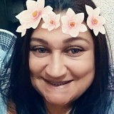 Daniela castro da silva