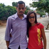 Cláudio Alves Rodrigues