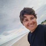 ANA LUCIA ARAUJO CYRINO