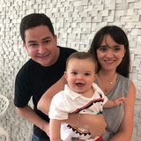 Monique Alvim Barroso