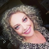 Magaly Bonetti Mazzucco