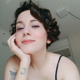 Hericiane Cunha de Carvalho