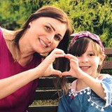 Marcia Cristina Schiessl dos Santos