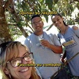 Rosângela Medeiros Amancio