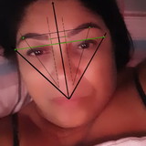 Janaina das Graças dos Santos Gomes