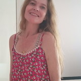 Nadia Maria Bergamin