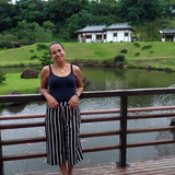 luciana alves de oliveira