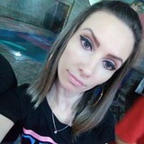 Angelita Angelica Friedrich Gonçalves