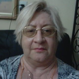 elenice salvador loureiro