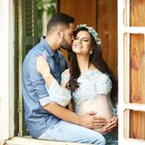 Amanda de Barros Ricci