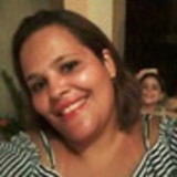 petrucia teixeira freitas de lelis