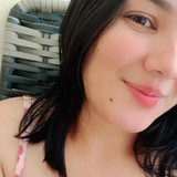 Cicera Mikaely de Sousa Medeiros