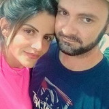 Aureo Celso Prestes Barros