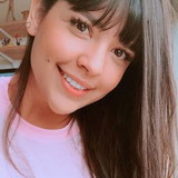 LAIS SANTOS ROCHA OLIVEIRA