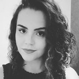 Mariane Fátima de Quadros