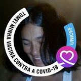 oneide soraya dias de albuquerque