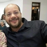 Felipe Oliveira Ventura