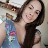 Elis Mari da Rosa Dotta