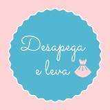 Gabriela Guimarães Albuquerque