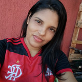 Liliane Soares da Silva