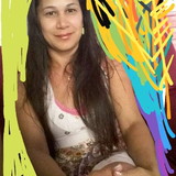 Diana Pereira Gomes alves