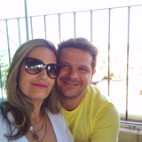 Luciana Antunes de Sousa