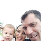 Cíntia Alessandro Gomes Nascimento