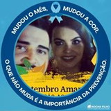 Juliana Marques Rocha