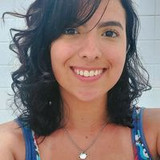 Mariana Miranda Freitas