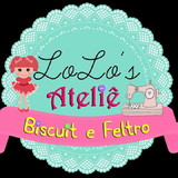 Lolo's Ateliê