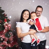 Danieli Silva da Costa