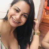 Stefania da Silva Novaes