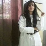 Adriane Regina Furatto