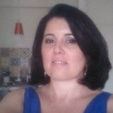 Regina Célia Zanella