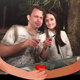 waleska phaelante brito fagundes