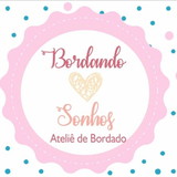 Bordando Sonhos2