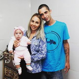 Pâmela Domingues fontes