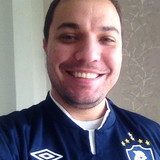 Rodrigo coutinho santos