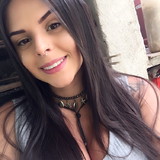 Jessica Raquelly