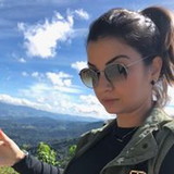 Ana Carolina Alves de Moraes