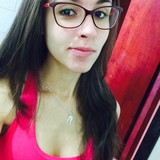 Tamires Cristina de Godoi Pereira 