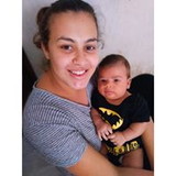 Maria Julia Burgarelli