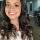 Isabela Carrijo Pessoa