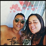 Carla Costalonga Borges