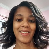 JosianeRoberta dos Santos Costa