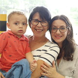 MARIA ISABEL FERNANDES