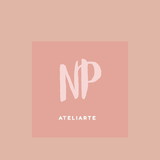 Natália Inácia Placides de Souza Lopes