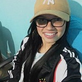 Karoline de Oliveira Altico 