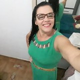 Francisca Maria Vieira Lima