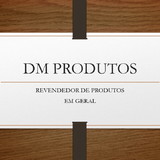 nikprodutos